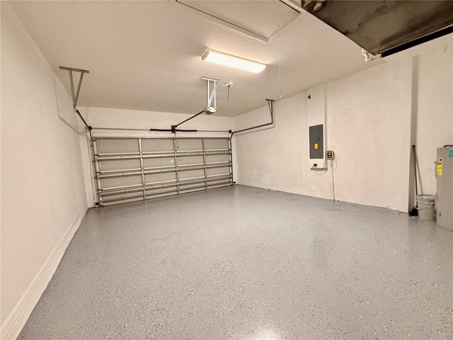 1192 NORMANDY HEIGHTS CIRCLE, Winter Haven, FL 33880