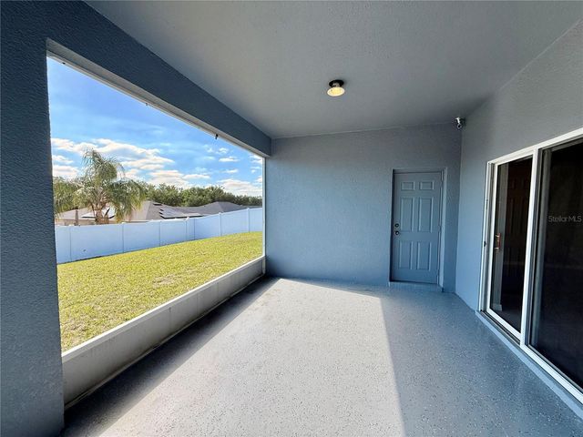 1192 NORMANDY HEIGHTS CIRCLE, Winter Haven, FL 33880