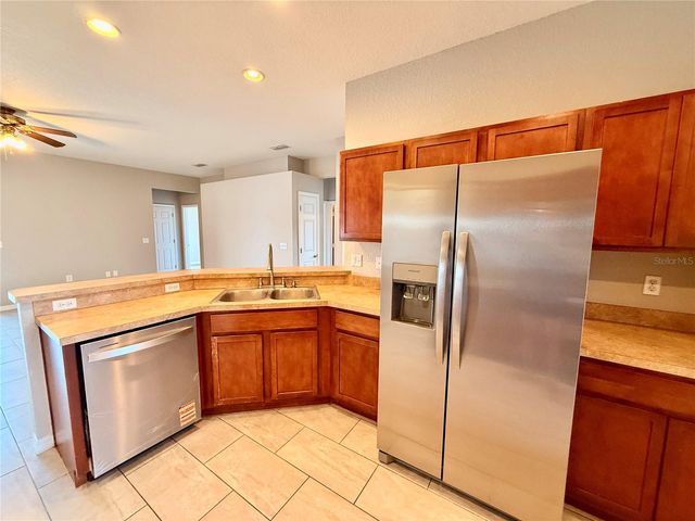 1192 NORMANDY HEIGHTS CIRCLE, Winter Haven, FL 33880