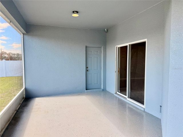 1192 NORMANDY HEIGHTS CIRCLE, Winter Haven, FL 33880