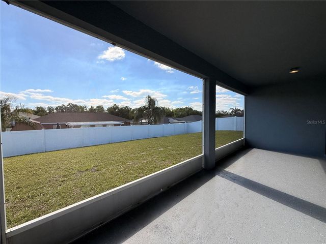 1192 NORMANDY HEIGHTS CIRCLE, Winter Haven, FL 33880