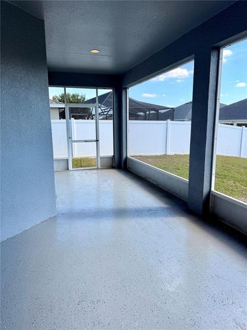 1192 NORMANDY HEIGHTS CIRCLE, Winter Haven, FL 33880