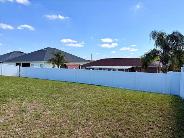 1192 NORMANDY HEIGHTS CIRCLE, Winter Haven, FL 33880