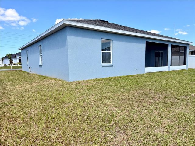 1192 NORMANDY HEIGHTS CIRCLE, Winter Haven, FL 33880