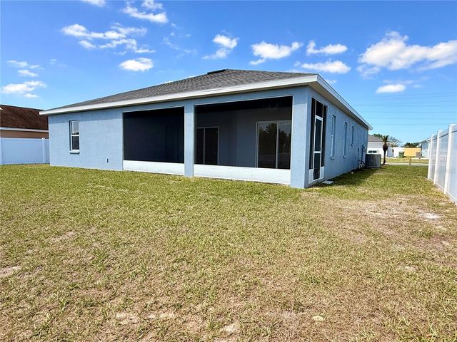 1192 NORMANDY HEIGHTS CIRCLE, Winter Haven, FL 33880