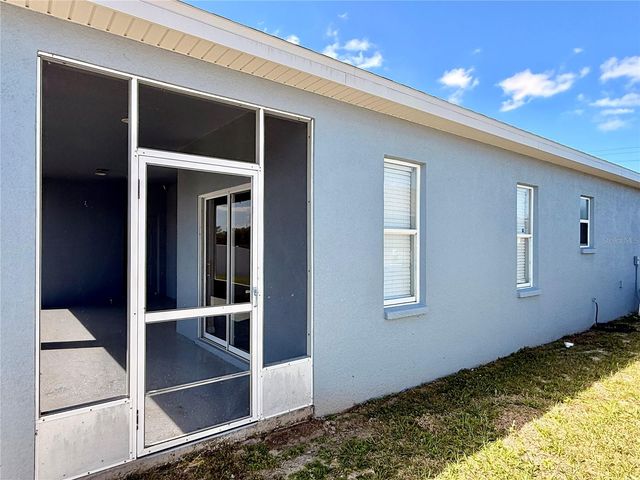 1192 NORMANDY HEIGHTS CIRCLE, Winter Haven, FL 33880
