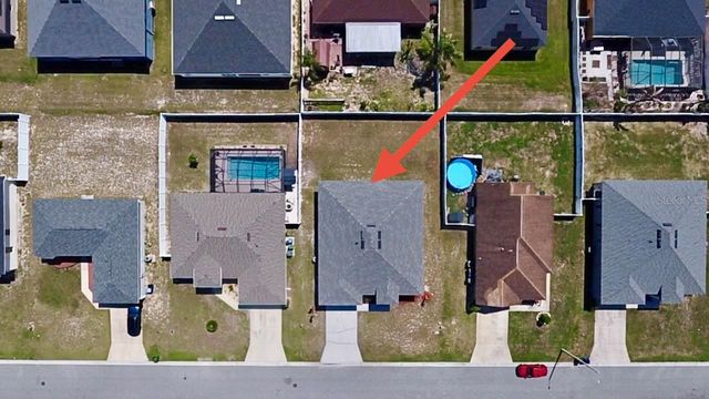 1192 NORMANDY HEIGHTS CIRCLE, Winter Haven, FL 33880