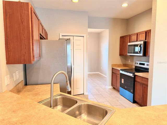 1192 NORMANDY HEIGHTS CIRCLE, Winter Haven, FL 33880