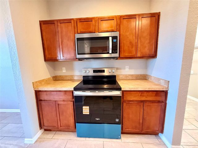 1192 NORMANDY HEIGHTS CIRCLE, Winter Haven, FL 33880