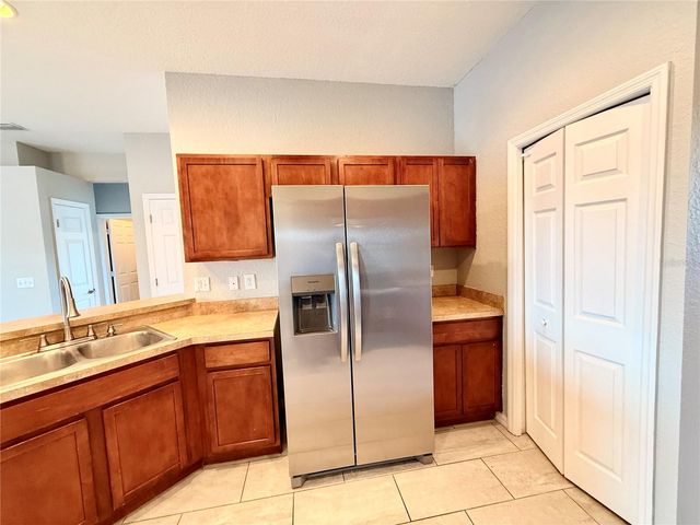 1192 NORMANDY HEIGHTS CIRCLE, Winter Haven, FL 33880