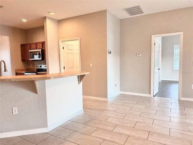 1192 NORMANDY HEIGHTS CIRCLE, Winter Haven, FL 33880