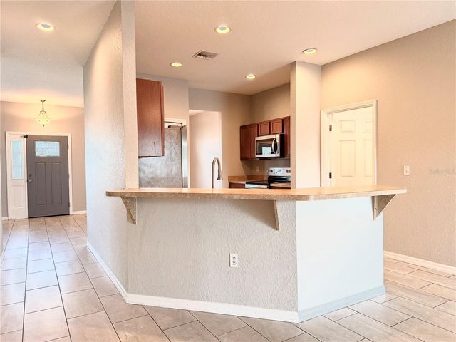 1192 NORMANDY HEIGHTS CIRCLE, Winter Haven, FL 33880