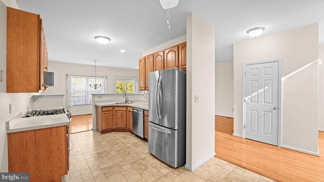 435 BUCHANAN RD, Perkasie, PA 18944