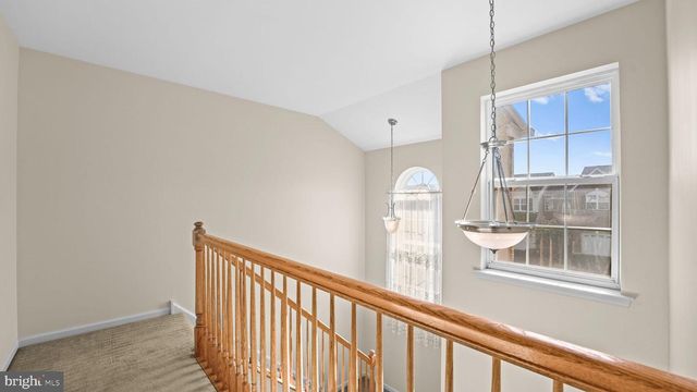 435 BUCHANAN RD, Perkasie, PA 18944