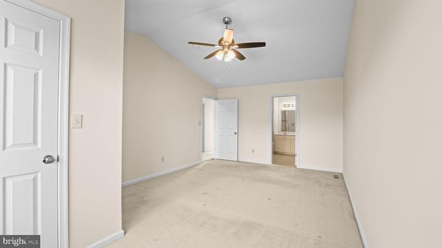 435 BUCHANAN RD, Perkasie, PA 18944