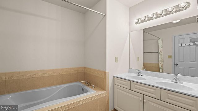 435 BUCHANAN RD, Perkasie, PA 18944