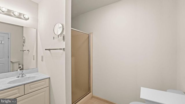 435 BUCHANAN RD, Perkasie, PA 18944