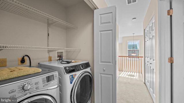 435 BUCHANAN RD, Perkasie, PA 18944