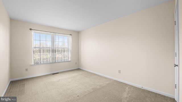 435 BUCHANAN RD, Perkasie, PA 18944