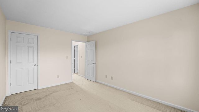 435 BUCHANAN RD, Perkasie, PA 18944