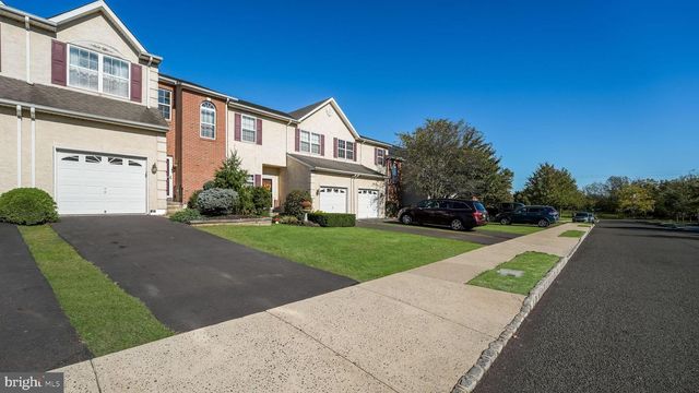 435 BUCHANAN RD, Perkasie, PA 18944