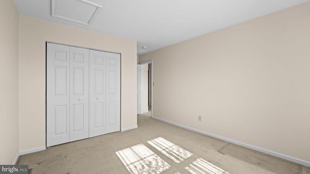 435 BUCHANAN RD, Perkasie, PA 18944