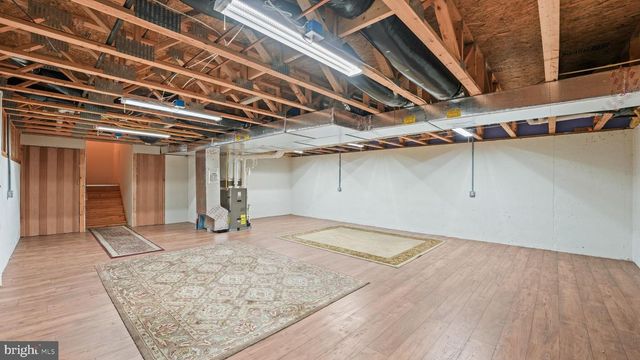 435 BUCHANAN RD, Perkasie, PA 18944