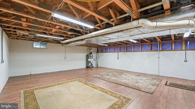 435 BUCHANAN RD, Perkasie, PA 18944