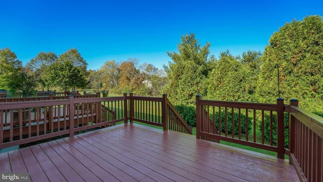 435 BUCHANAN RD, Perkasie, PA 18944