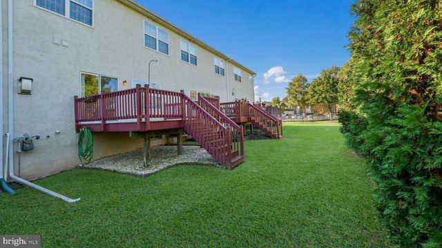 435 BUCHANAN RD, Perkasie, PA 18944