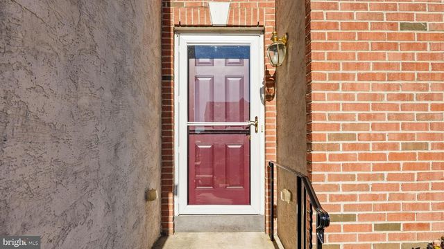 435 BUCHANAN RD, Perkasie, PA 18944