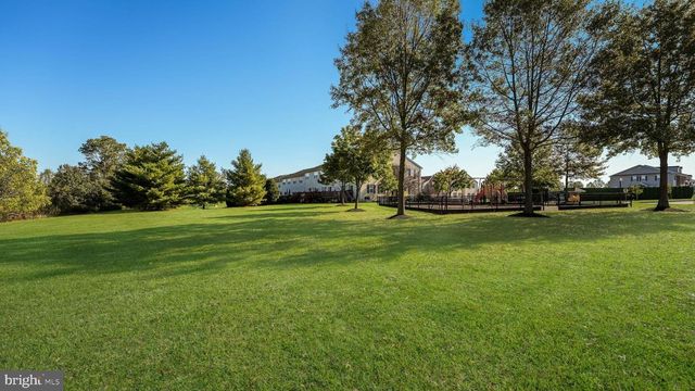 435 BUCHANAN RD, Perkasie, PA 18944