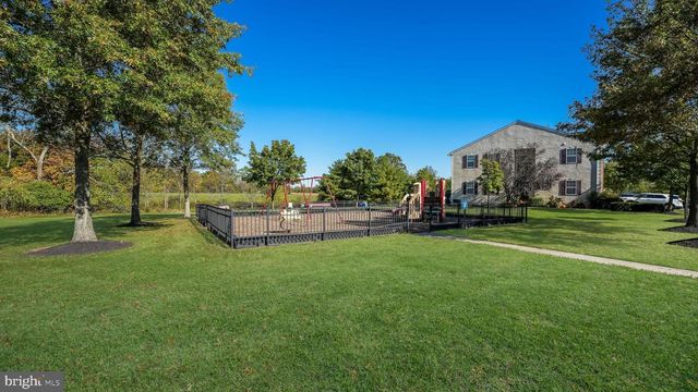 435 BUCHANAN RD, Perkasie, PA 18944