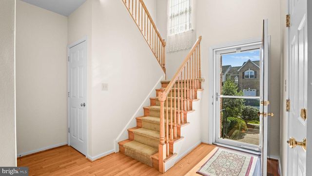 435 BUCHANAN RD, Perkasie, PA 18944