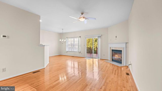 435 BUCHANAN RD, Perkasie, PA 18944