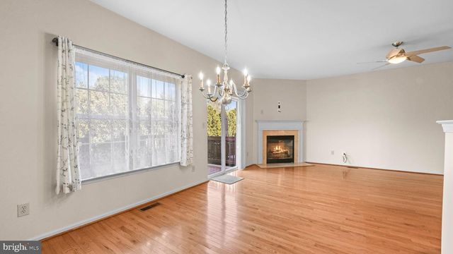 435 BUCHANAN RD, Perkasie, PA 18944