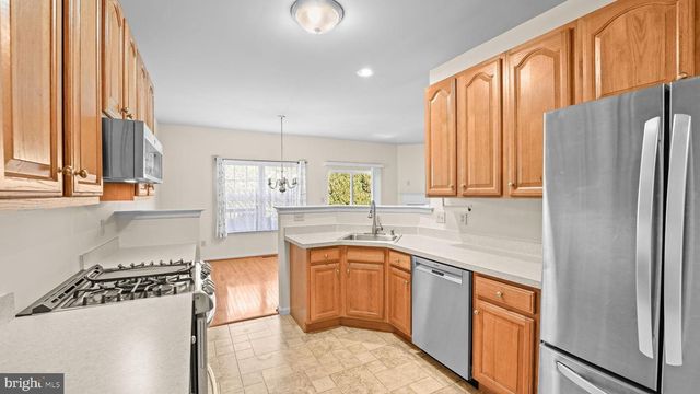 435 BUCHANAN RD, Perkasie, PA 18944