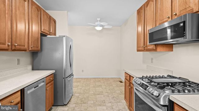 435 BUCHANAN RD, Perkasie, PA 18944