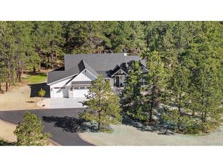 10697 Alamar Way, Colorado Springs, CO 80908