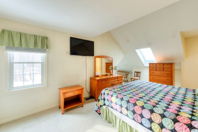 65 Brookdale Cir 65, Shrewsbury, MA 01545