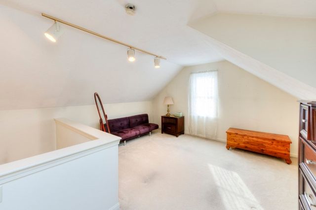 65 Brookdale Cir 65, Shrewsbury, MA 01545