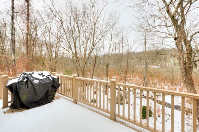 65 Brookdale Cir 65, Shrewsbury, MA 01545