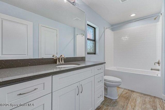 1677 Lizette Street SE A, Palm Bay, FL 32909