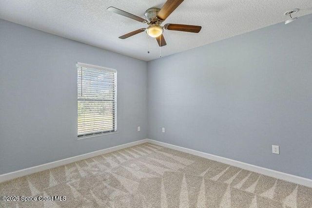 1677 Lizette Street SE A, Palm Bay, FL 32909