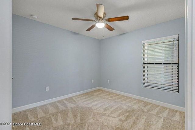 1677 Lizette Street SE A, Palm Bay, FL 32909