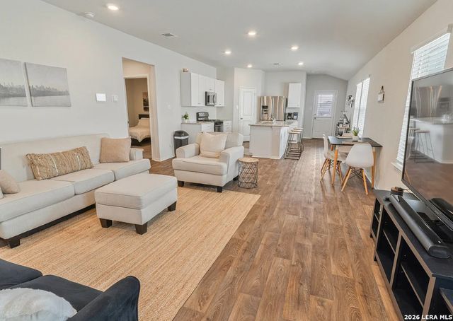 10518 Egremont, San Antonio, TX 78252