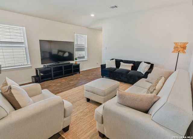 10518 Egremont, San Antonio, TX 78252
