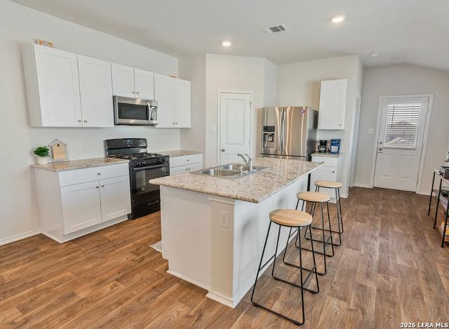 10518 Egremont, San Antonio, TX 78252