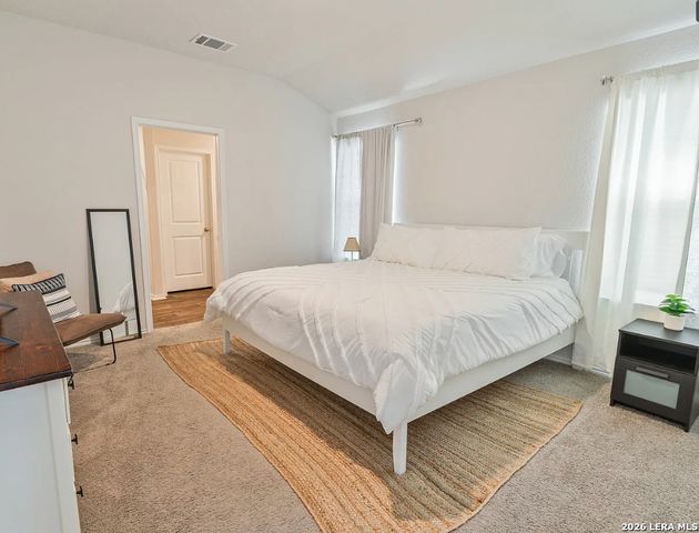 10518 Egremont, San Antonio, TX 78252