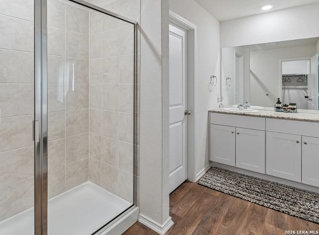 10518 Egremont, San Antonio, TX 78252